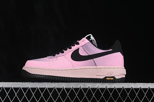 All categories Nk Air Force 1 Air Force series Nk Air Force 1 Low Air Force low-top Nike Air Force 1'07 Low Air Force 1 low-top casual sneakers IH1943-600